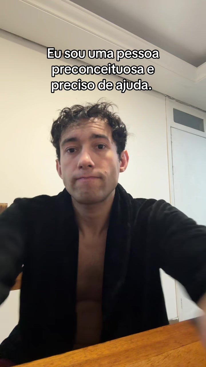 @maxwellschlomer
