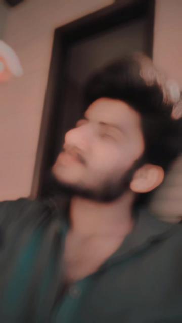 @🂱w̶a̶s̶h̶i̶✔︎༆