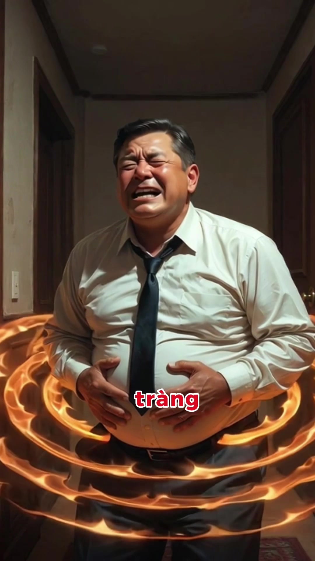 @CẨM NANG SỨC KHOẺ