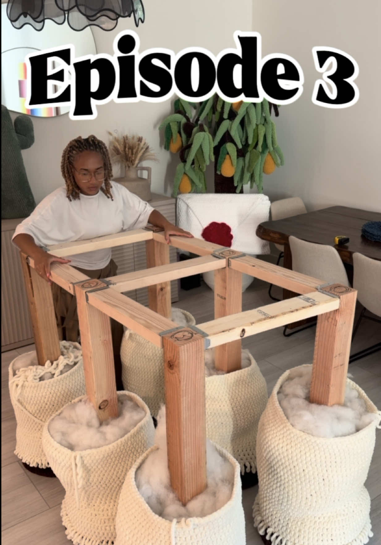 @mesamistoys