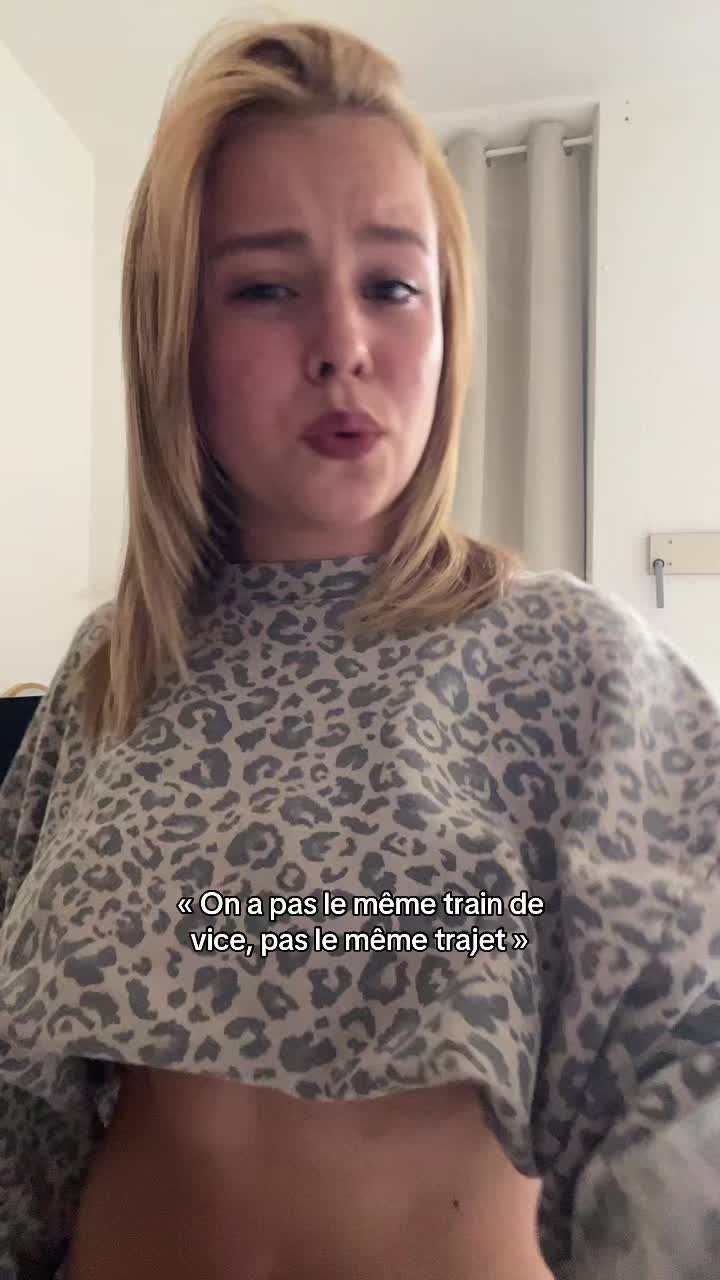 @Léa
