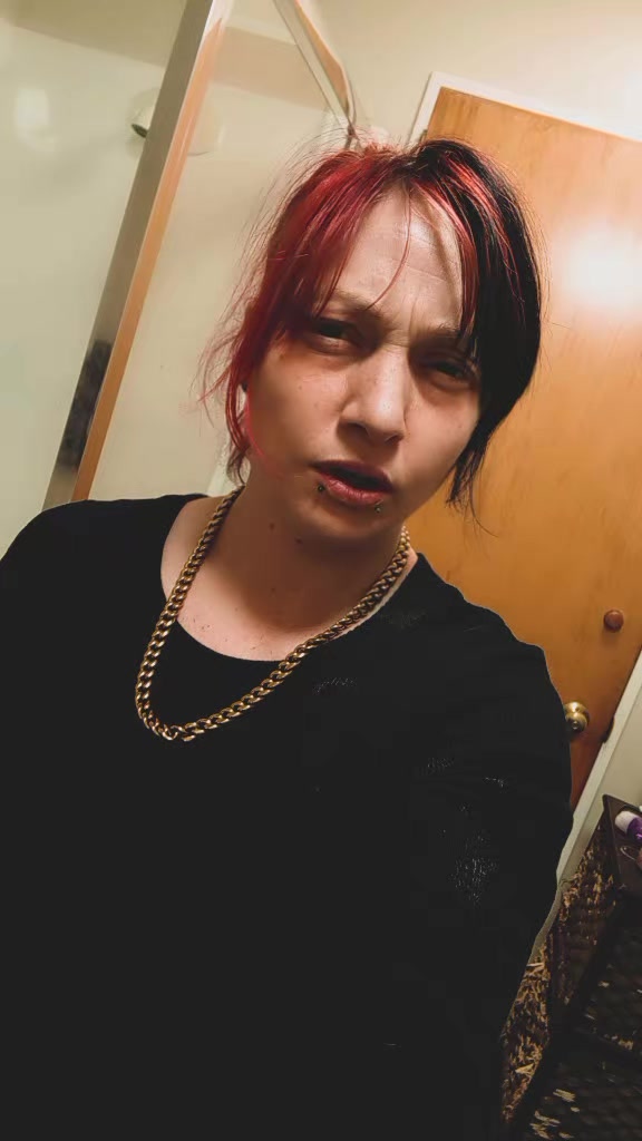 @🙈IYKYK🙈