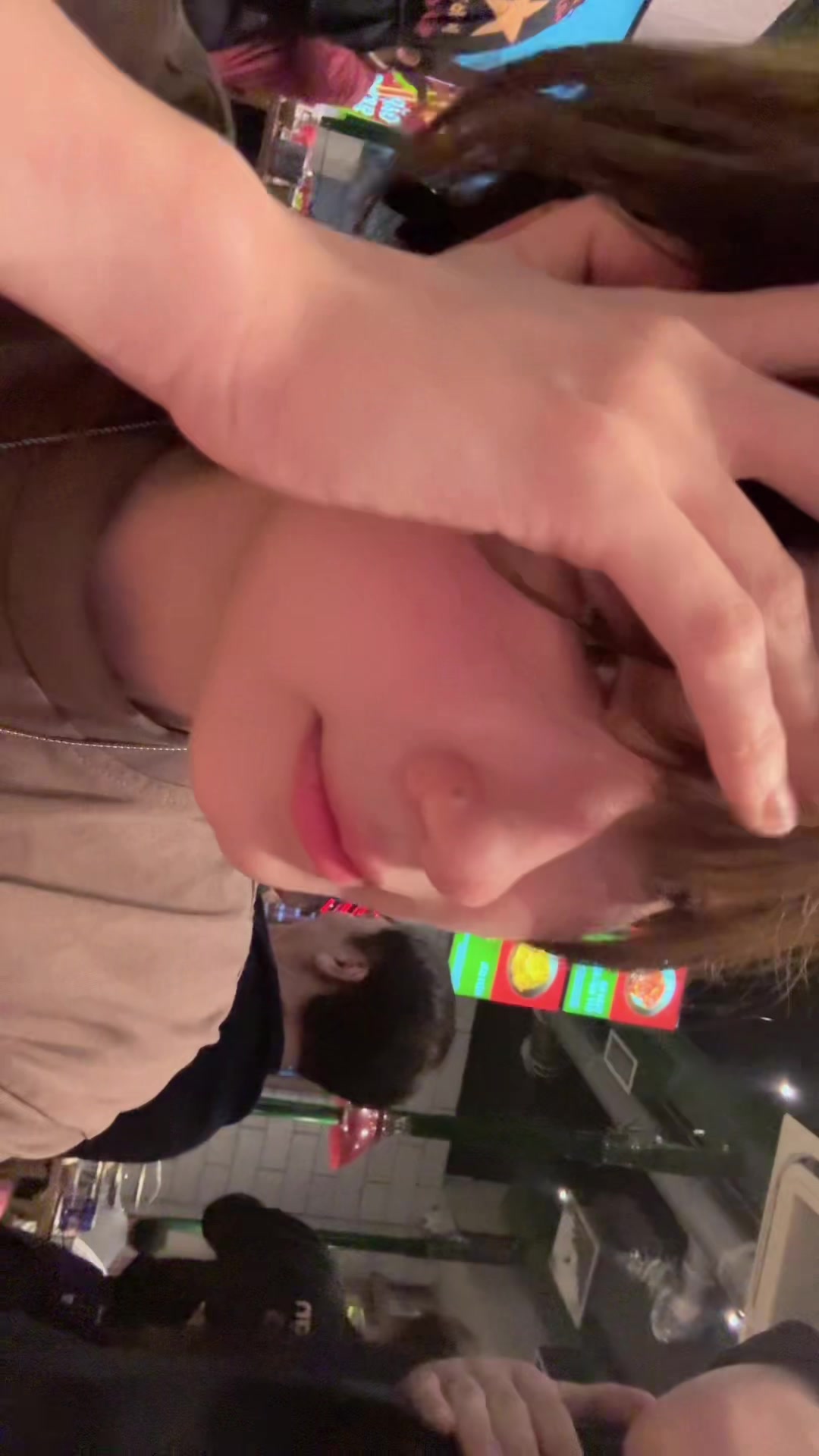 @Lynnkenzz
