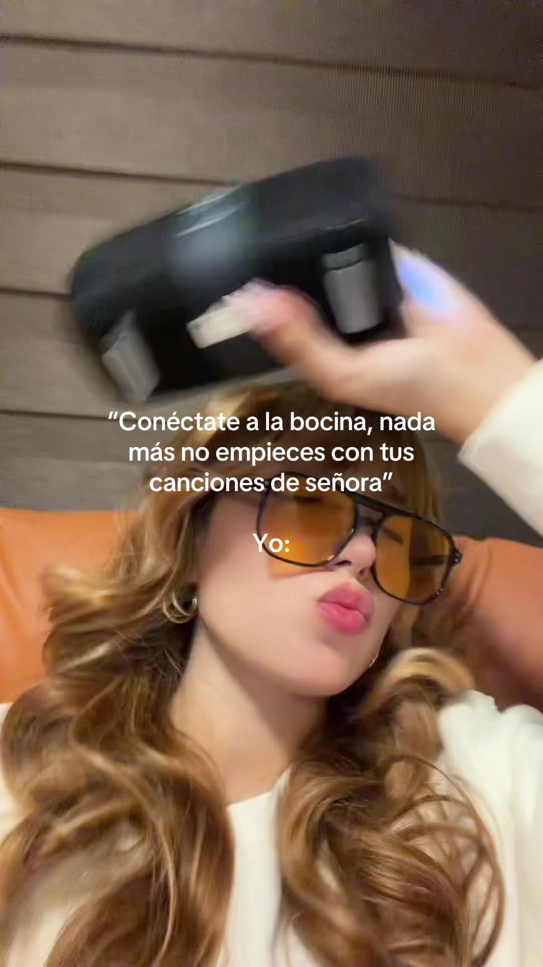 @Alexa Méndez