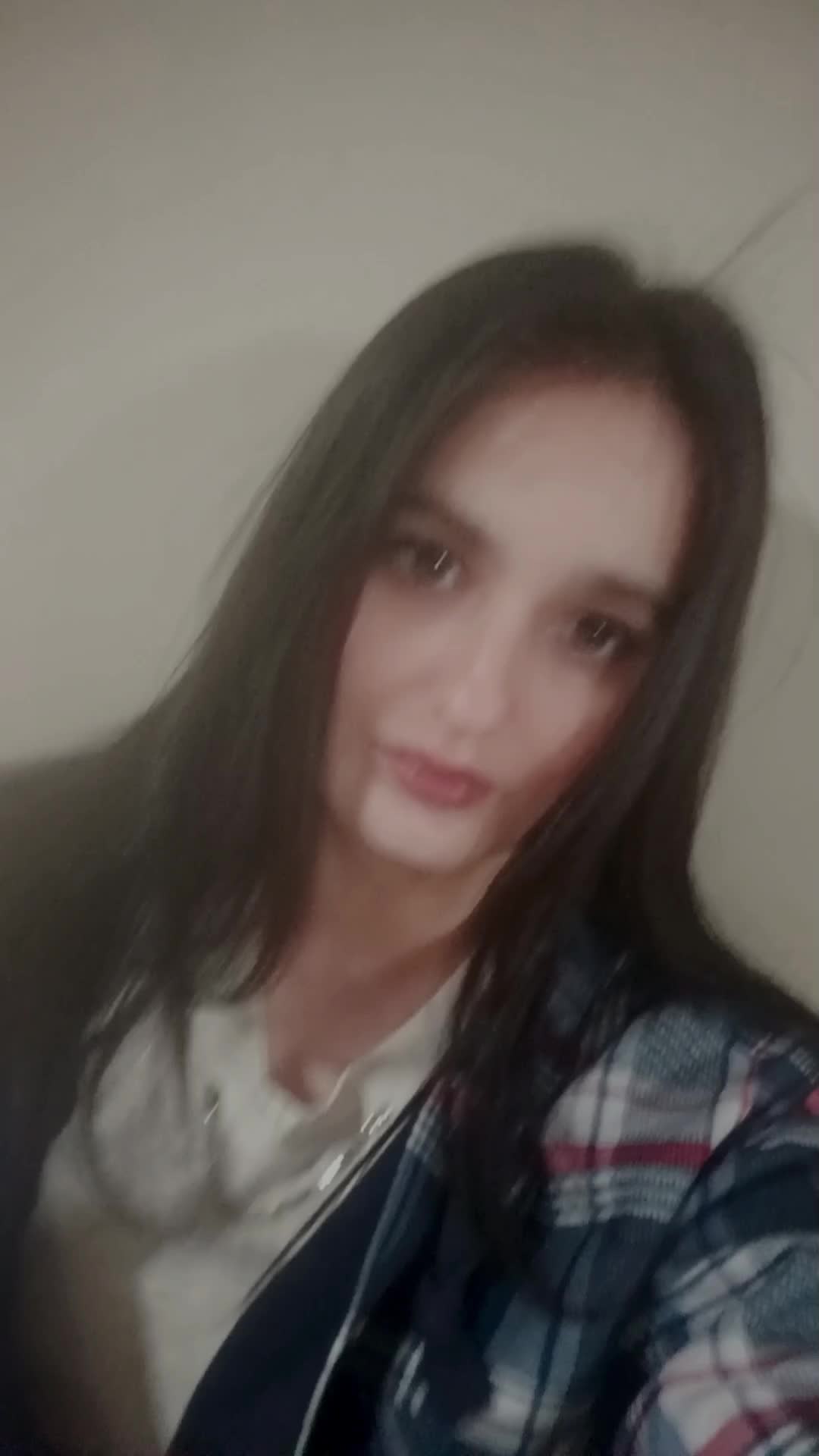 @грешница 👻