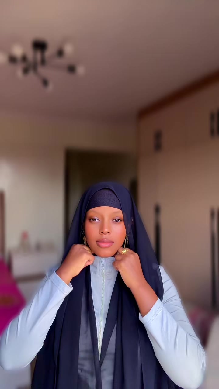 @shuushu_abdala🇸🇴