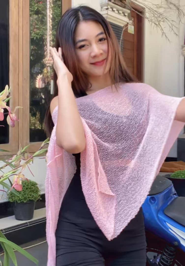 @Rika.yant