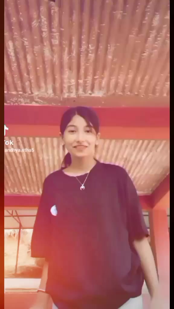 @ꕶꫝƝƊᎻ𝚈ꫝ🖤