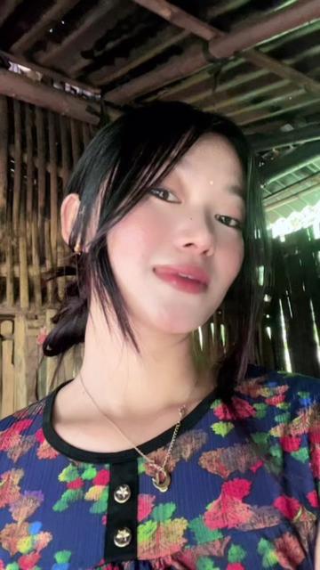 @Mang limbu(rai)🤍