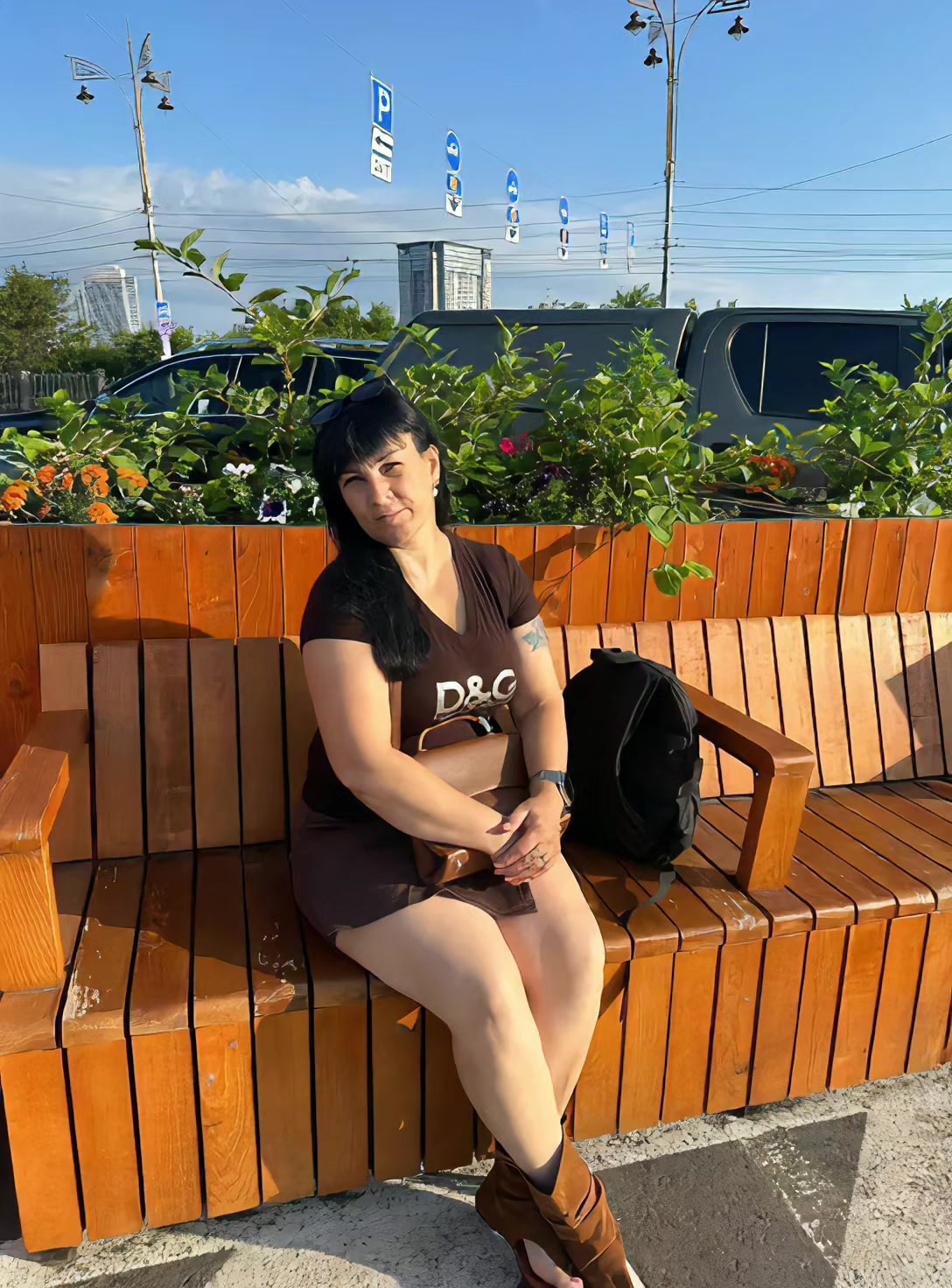 @ЛІЯ_ЛІЯ.