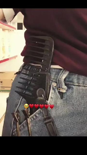 @وتےـيےـنےـ 🧸