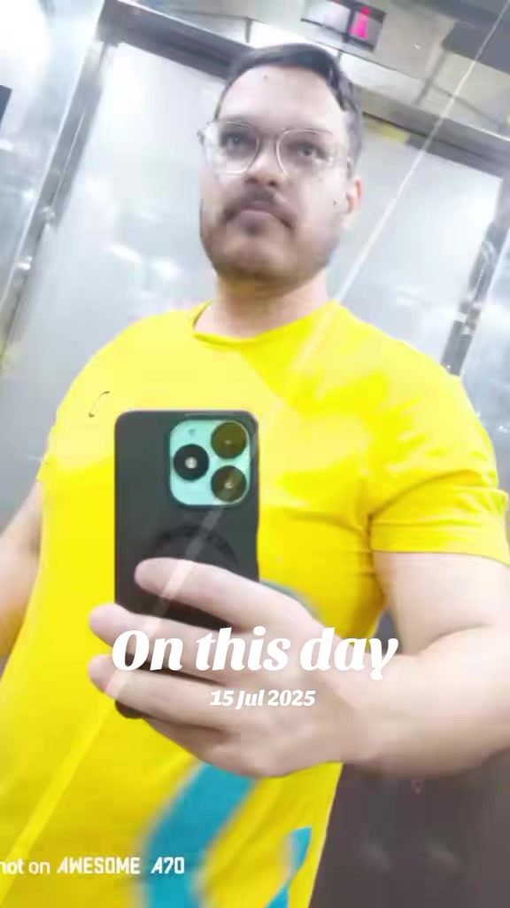 @🇵🇰Armanloveheart🇦🇪