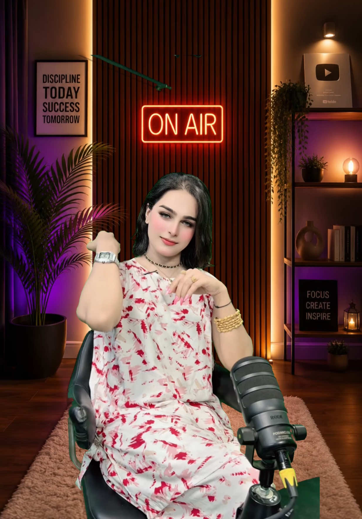 @sarahmalikofficial70