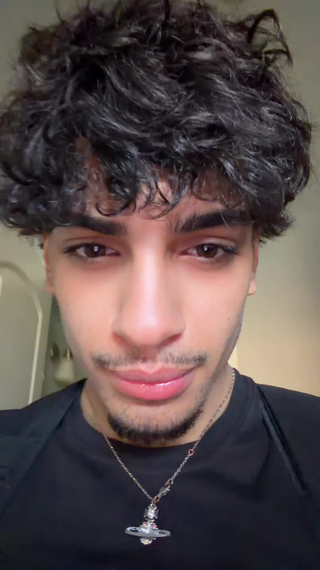 @Ja4️⃣