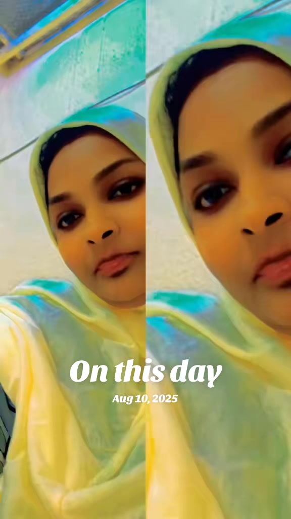 @JANANi Alhemdillh