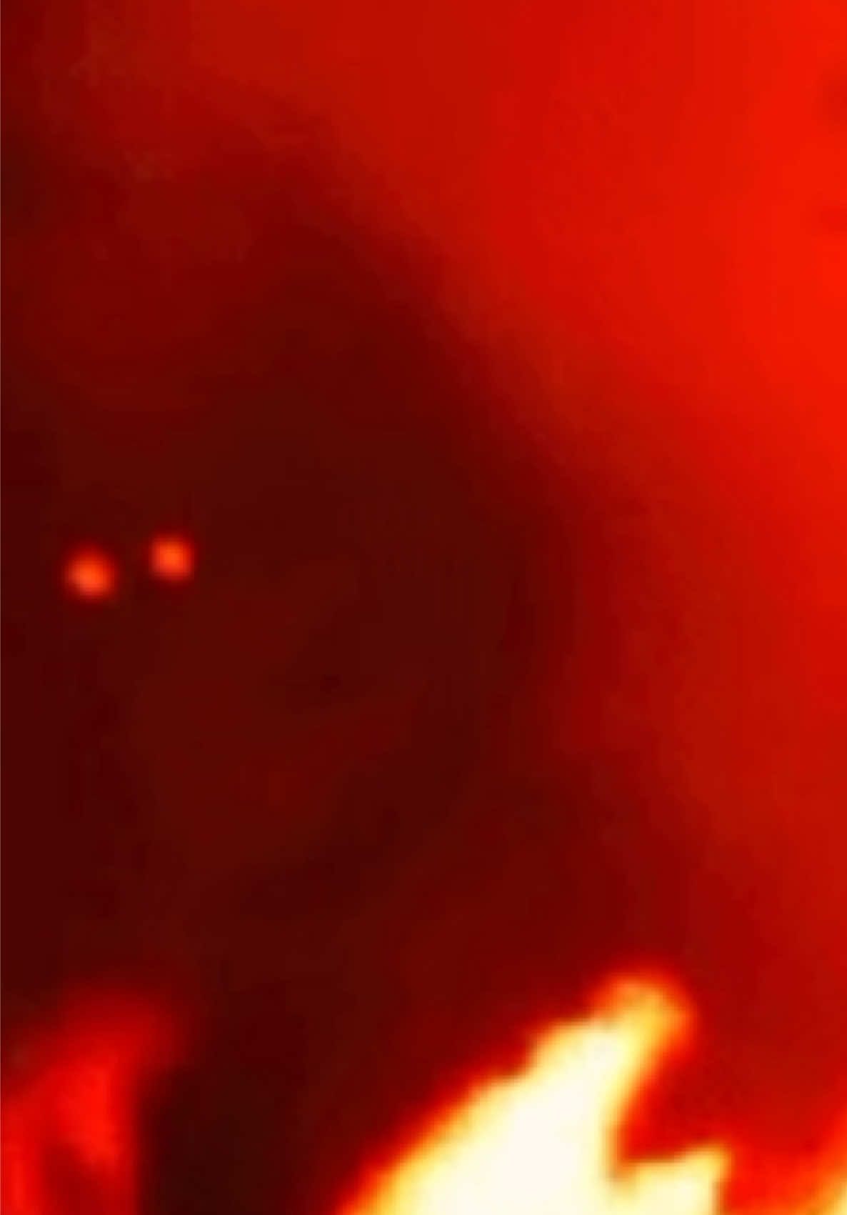 @⚡︎