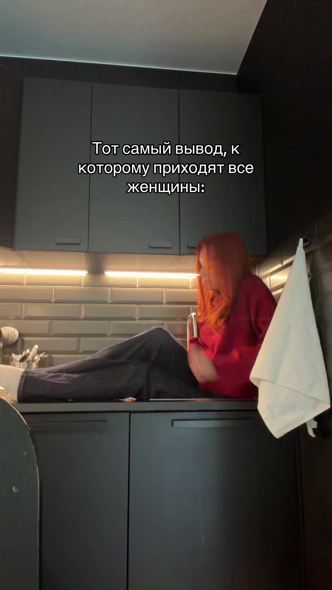 @ꪜꪖꪶꫀ𝘳𝓲ꪗꪖ💋