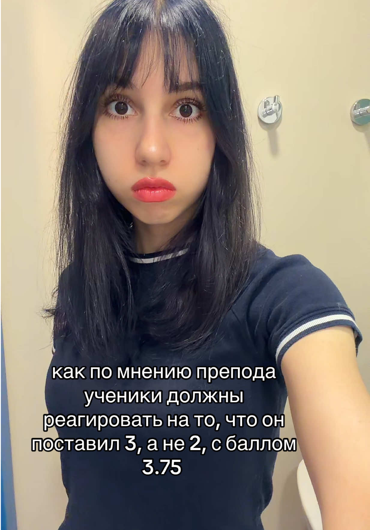 @к Вашим услугам