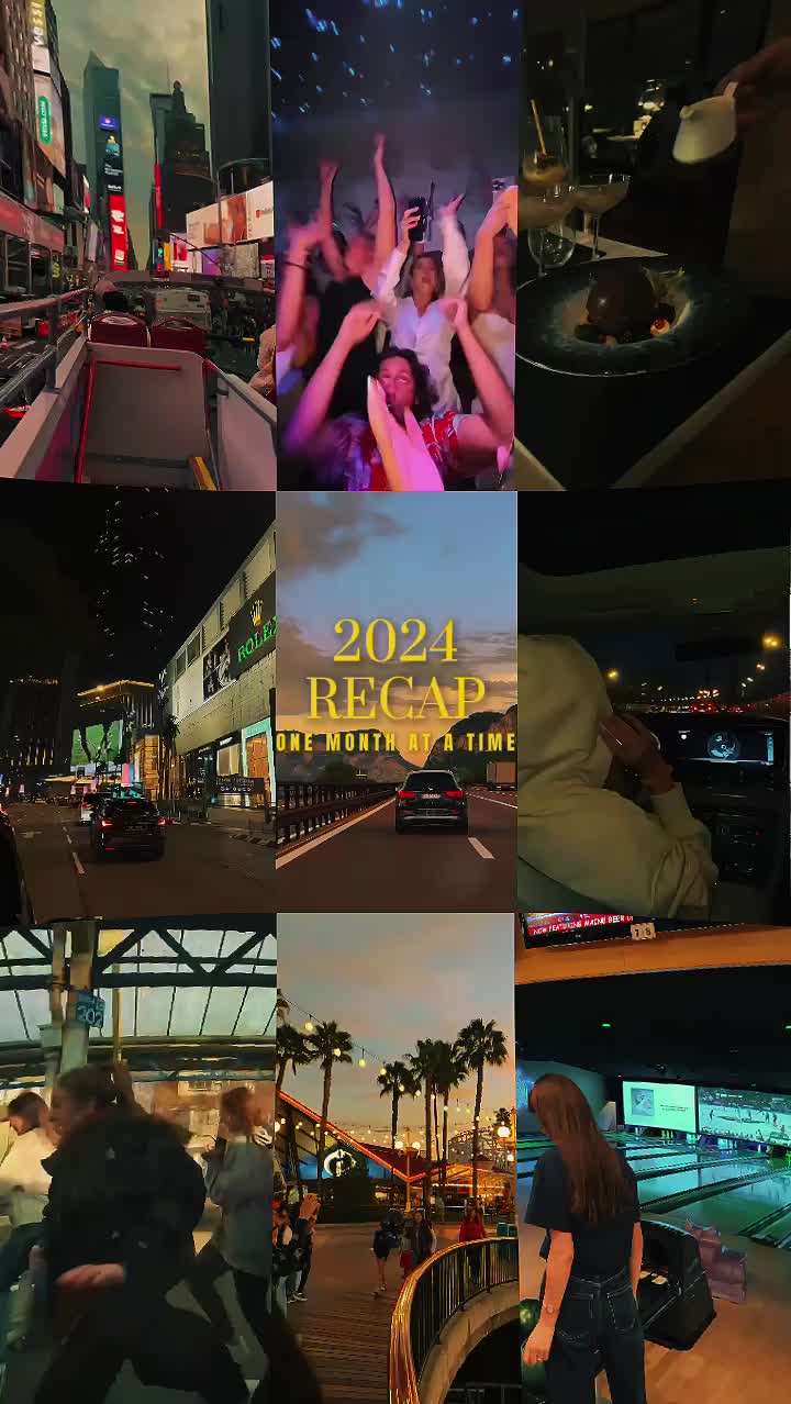 @Capcut Templates By Juanabeee