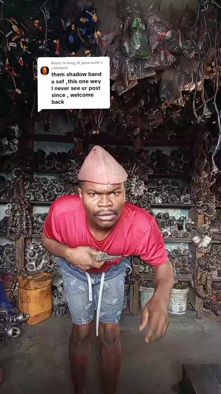 @maobi
