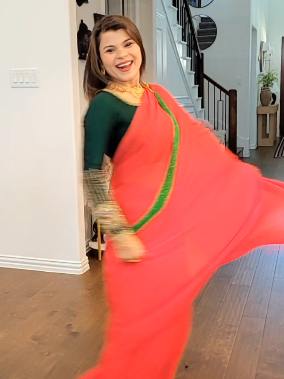 @Saru_Aryal