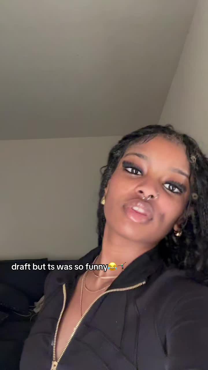 @ 
