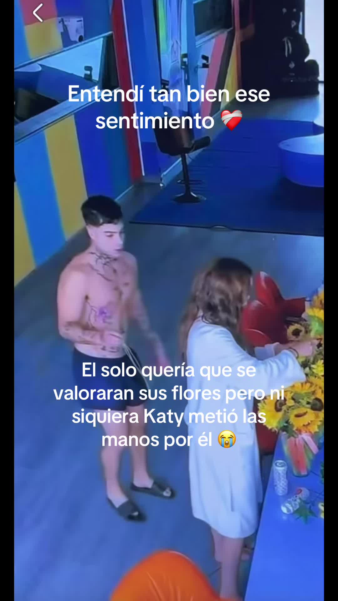 @Estefanía 🌷✨