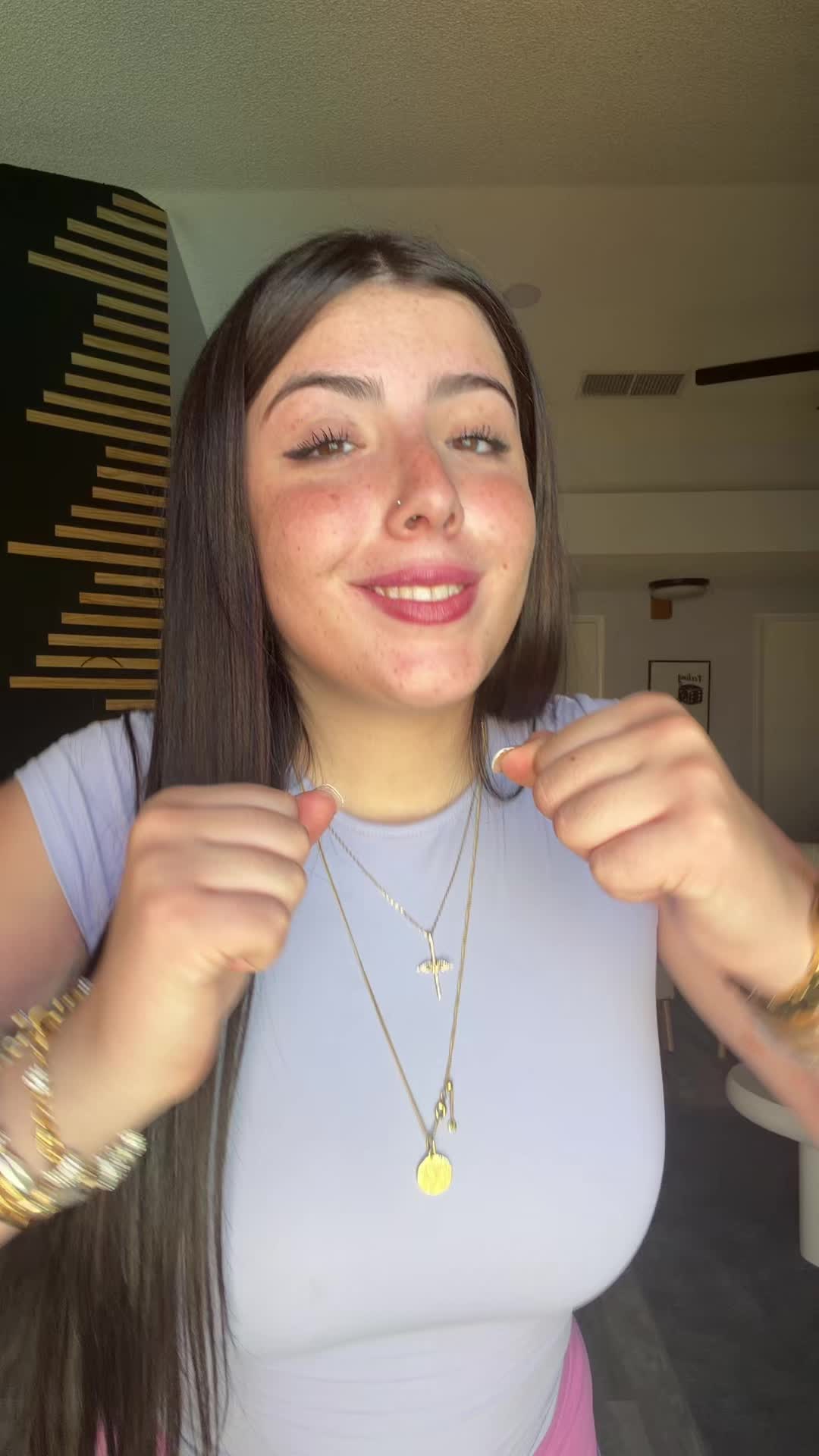 @myamercds