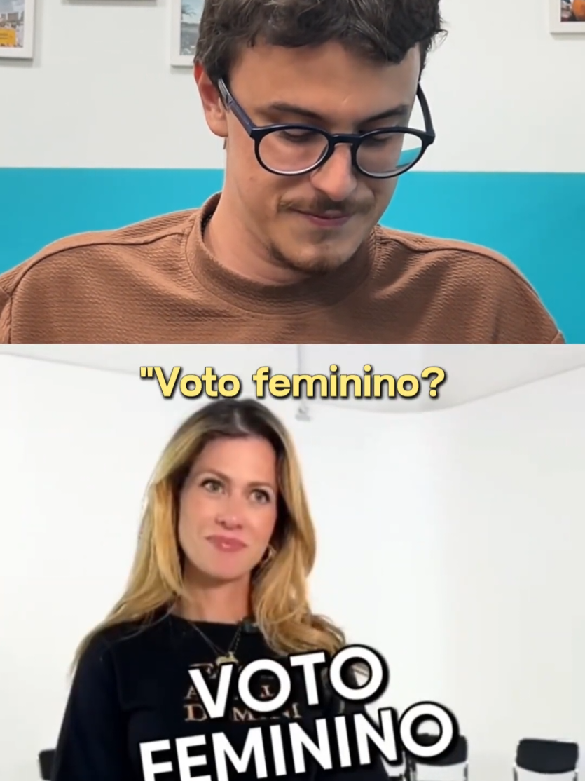 @Guilherme Cortez