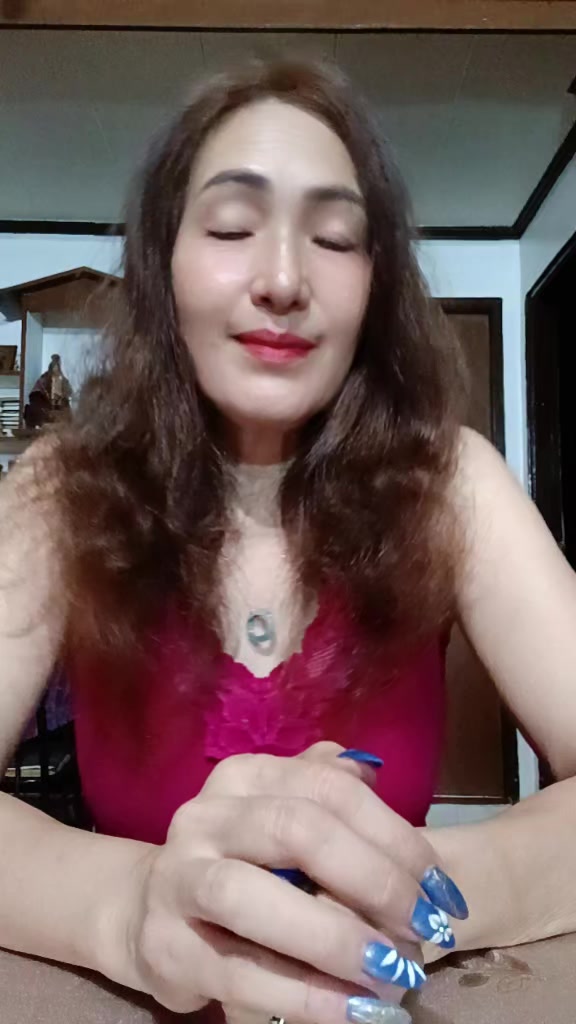 @Lheng lheng