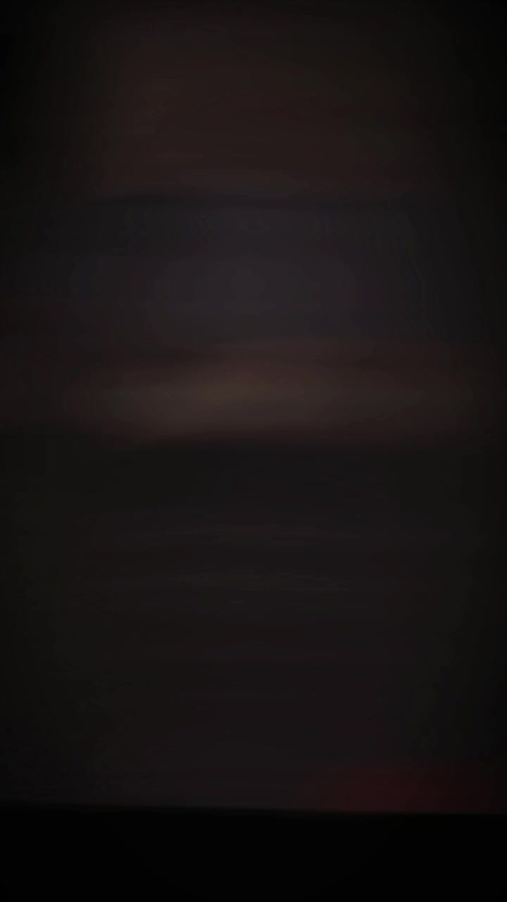 @๐ผP | 04๐ค