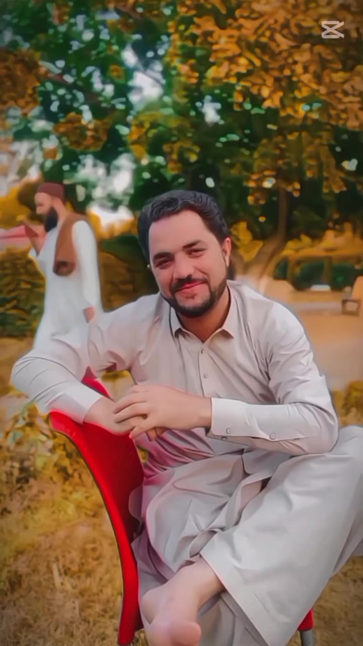 @سیاج وزیر