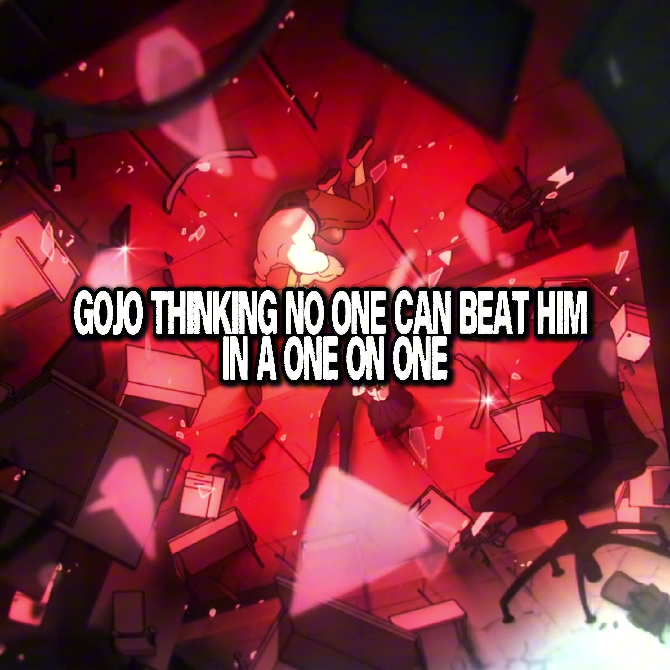 @T̷o̷j̷i