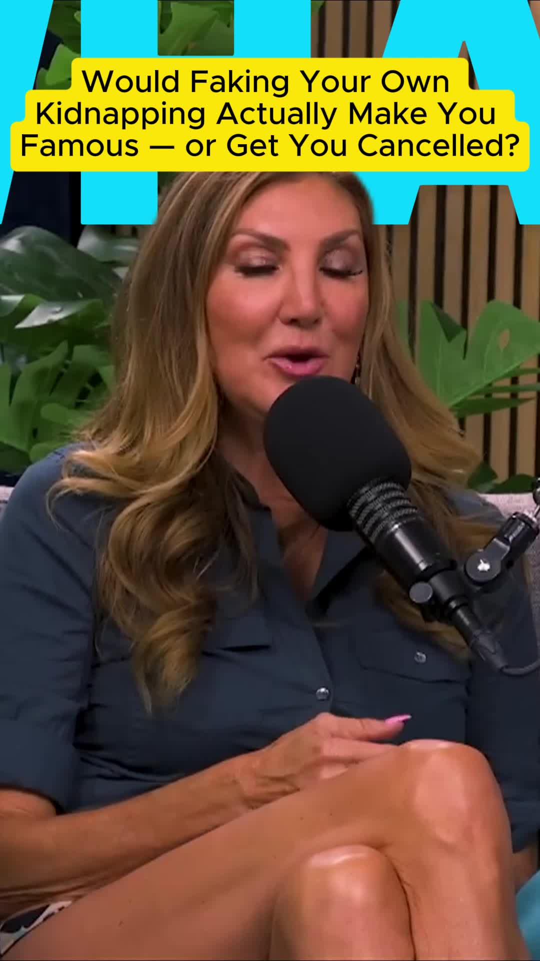 @Celeb_Verse