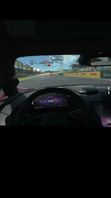@gaming vibes.