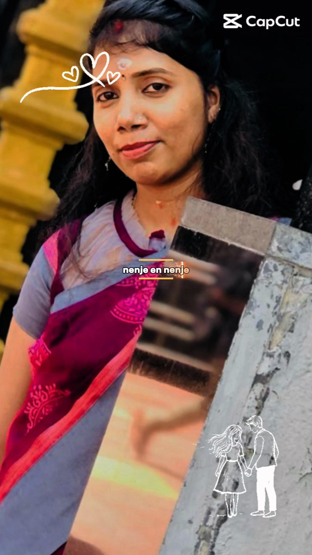 @Bala Bruntha