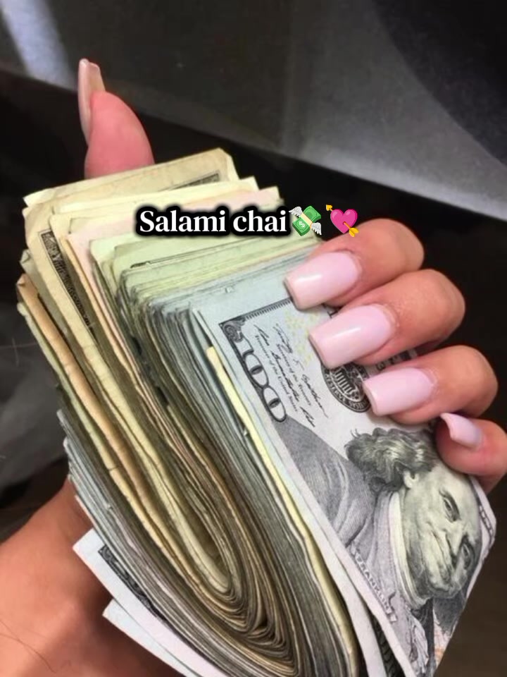 @𓋜ᯓ𝐩𝐫𝐢𝒚𝐚♡⃝📝
