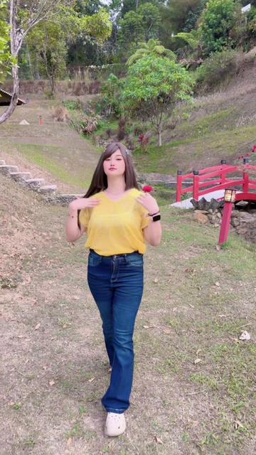 @Ayubychan