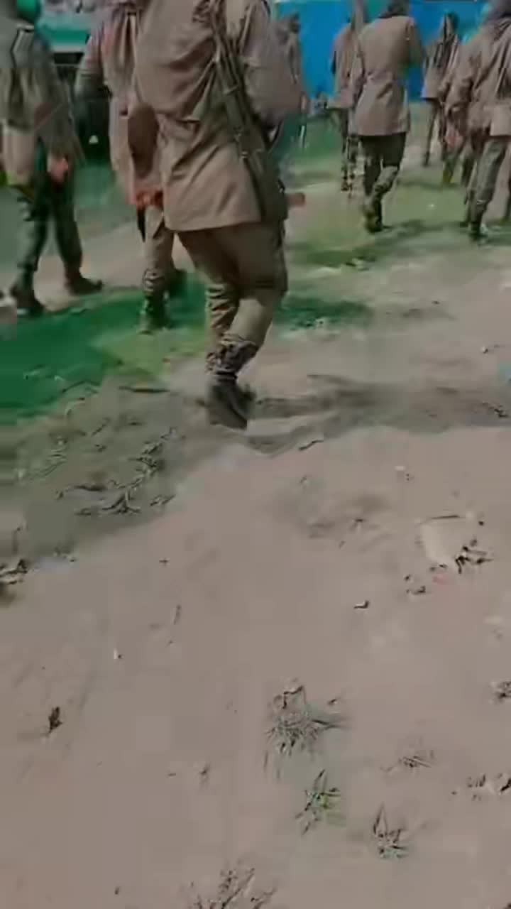 @Simranpolice 396@gamil