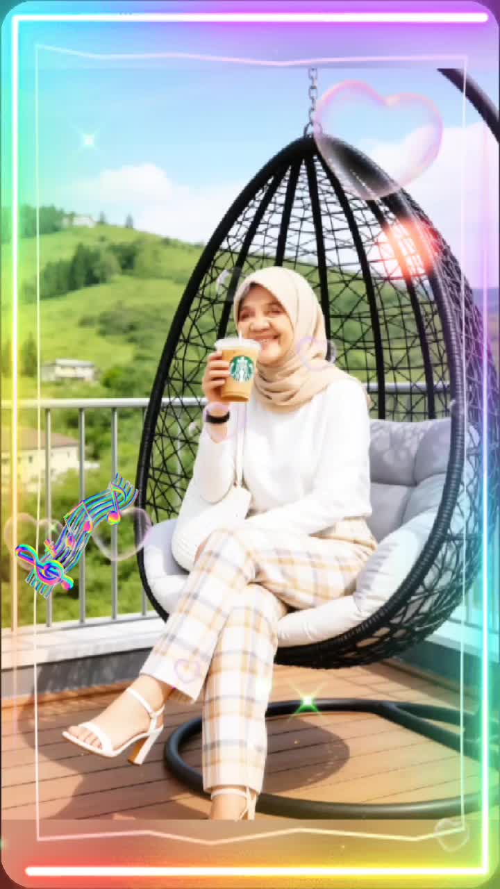 @Jhondri ANS hp 081286799886