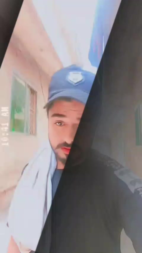 @Mr.Badsha 745