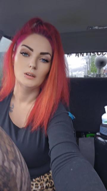 @🦇BeckahxLoyalty🦇