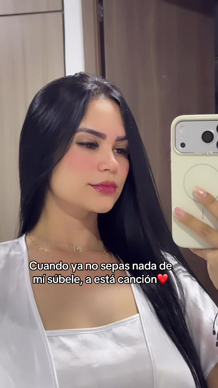 @alejita170809
