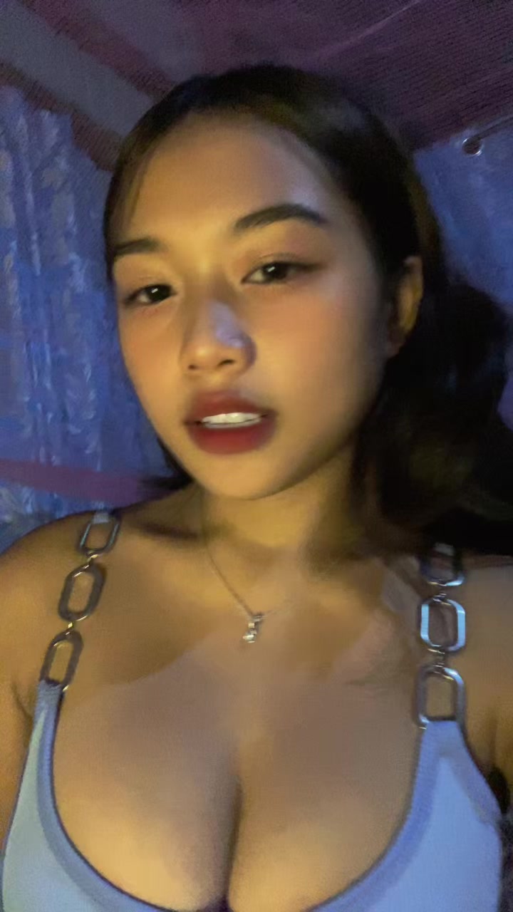 @prttyeng