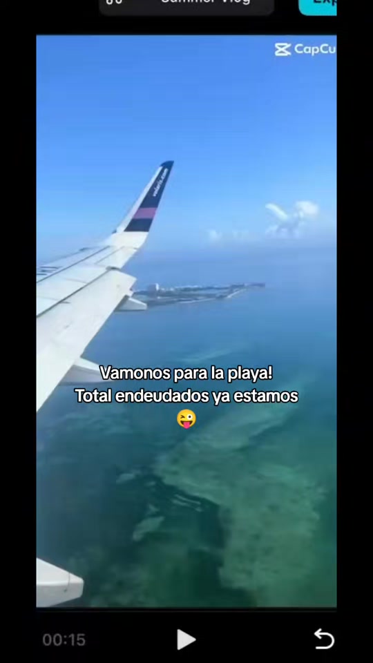 @fatima Domínguez mtz🤪🥝🤯😼🙊