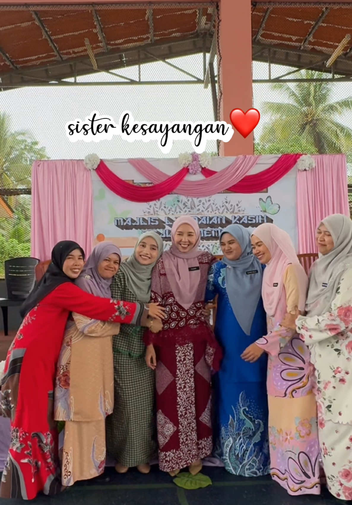 @Si manis