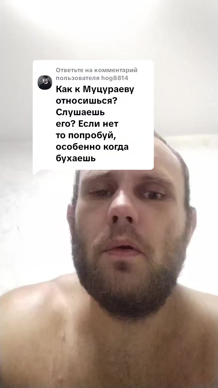 @anderbodi