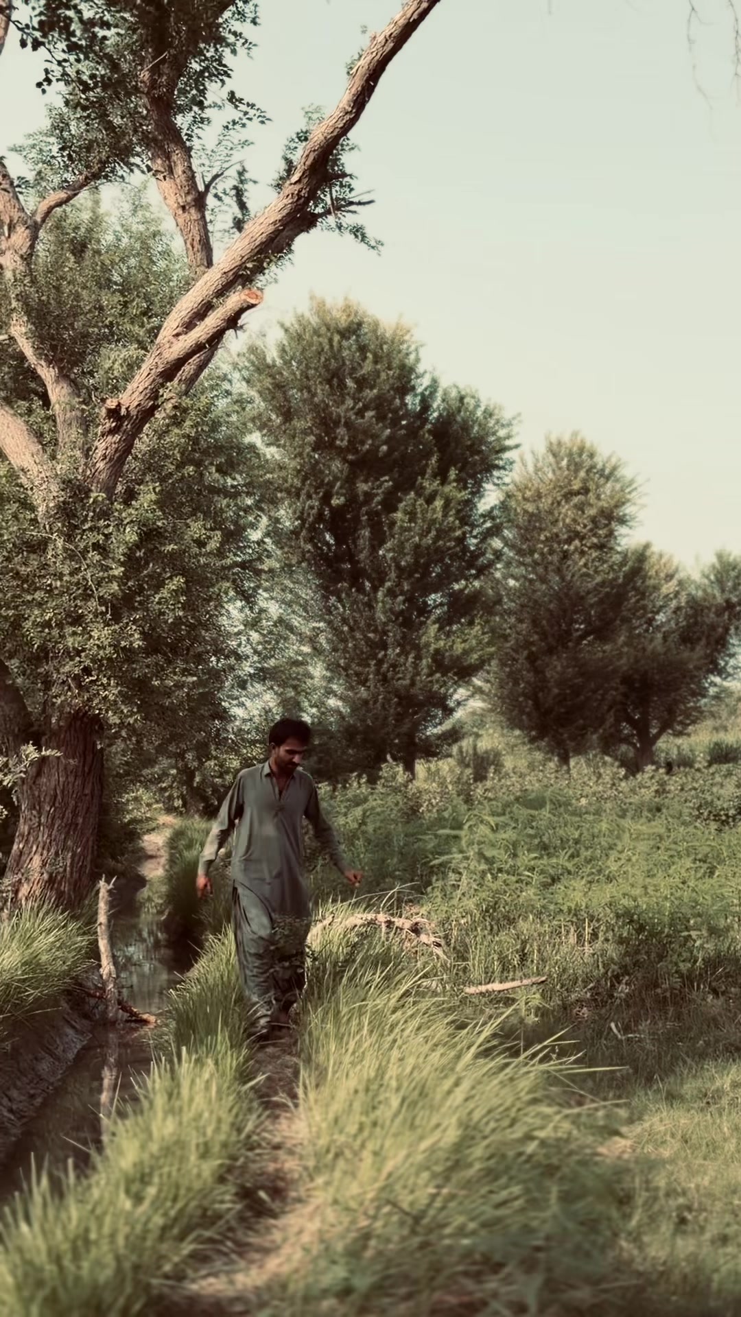 @RAجAA.🇵🇰