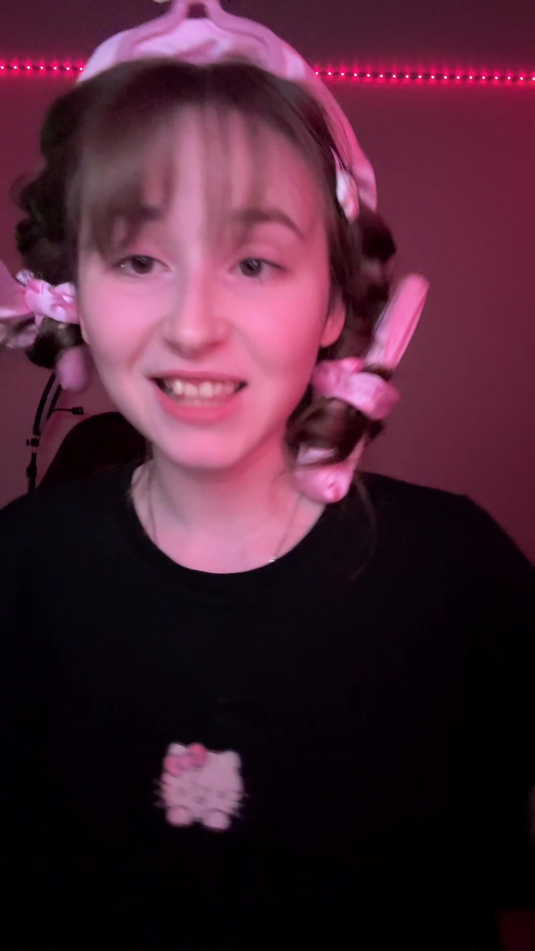 @Cherrybomb