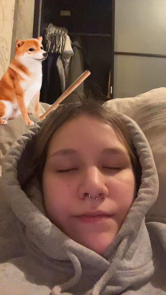 @ди